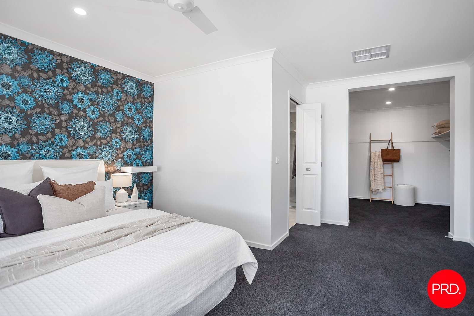 51 Greenfield Drive EPSOM 10