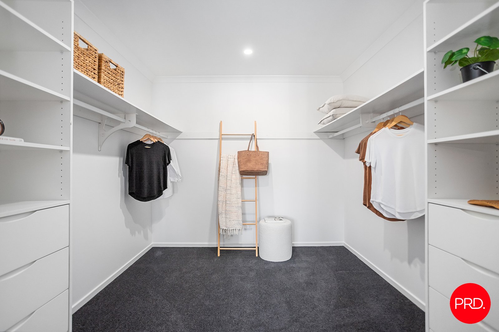 51 Greenfield Drive EPSOM 11