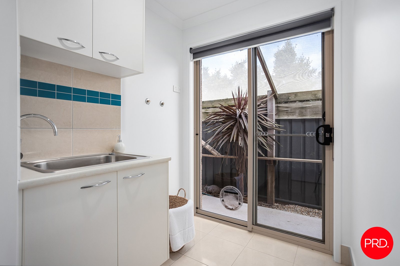 51 Greenfield Drive EPSOM 18