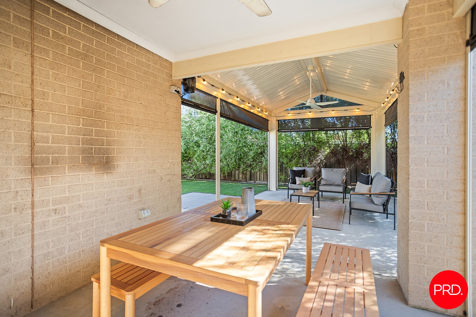 51 Greenfield Drive EPSOM 19