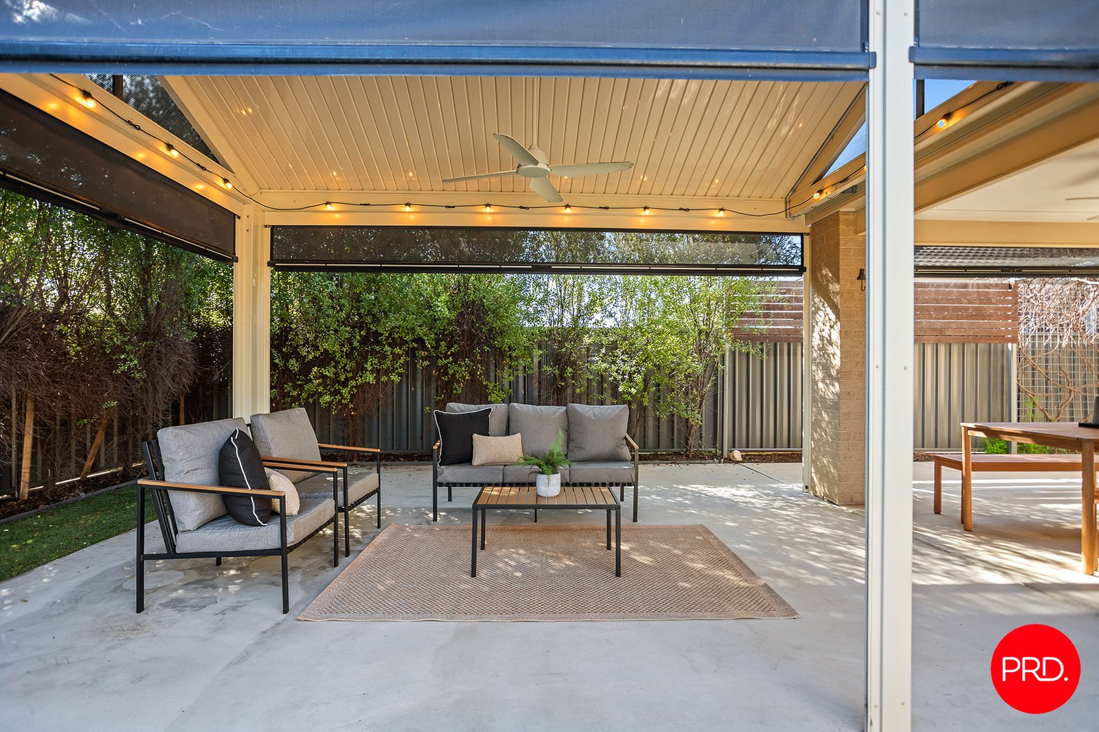 51 Greenfield Drive EPSOM 20