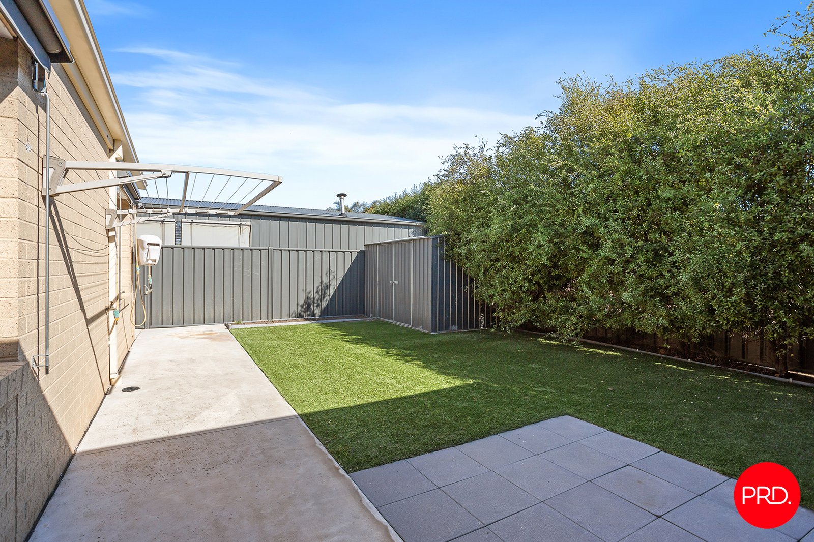 51 Greenfield Drive EPSOM 21