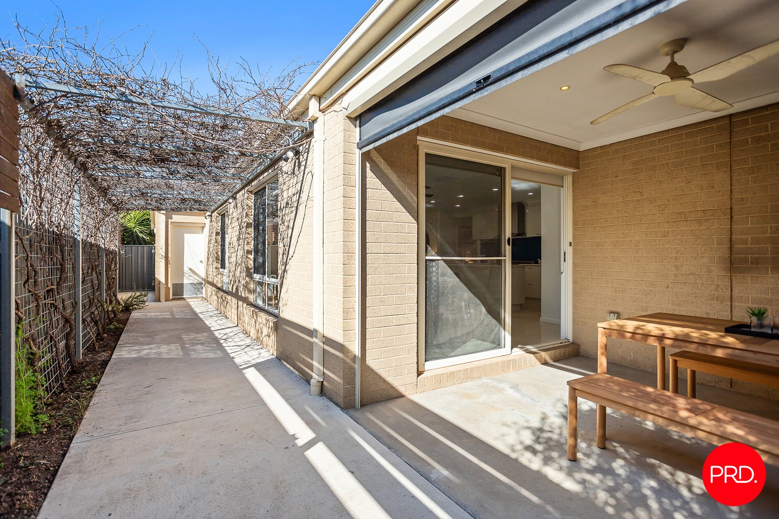 51 Greenfield Drive EPSOM 22