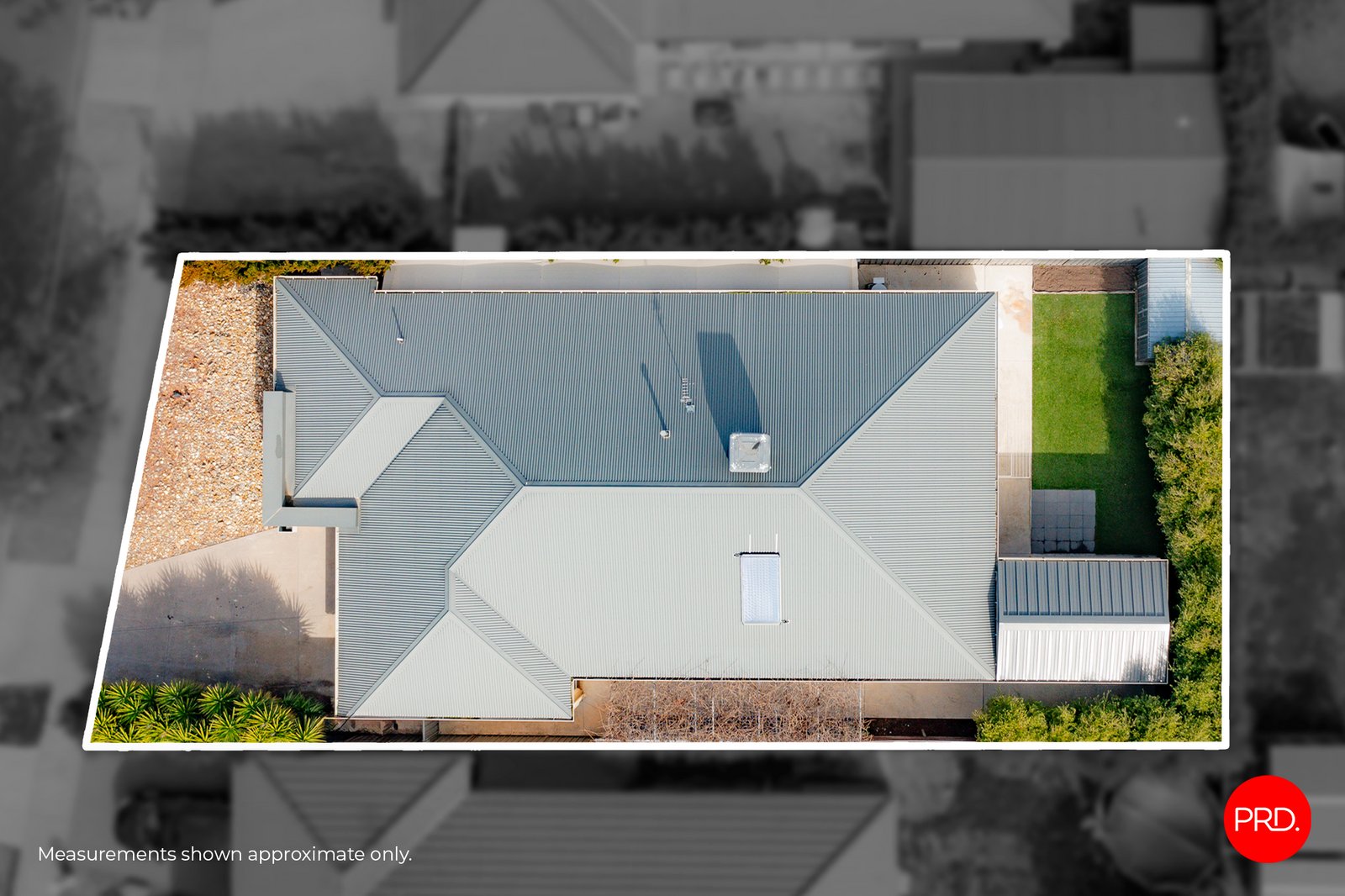 51 Greenfield Drive EPSOM 23