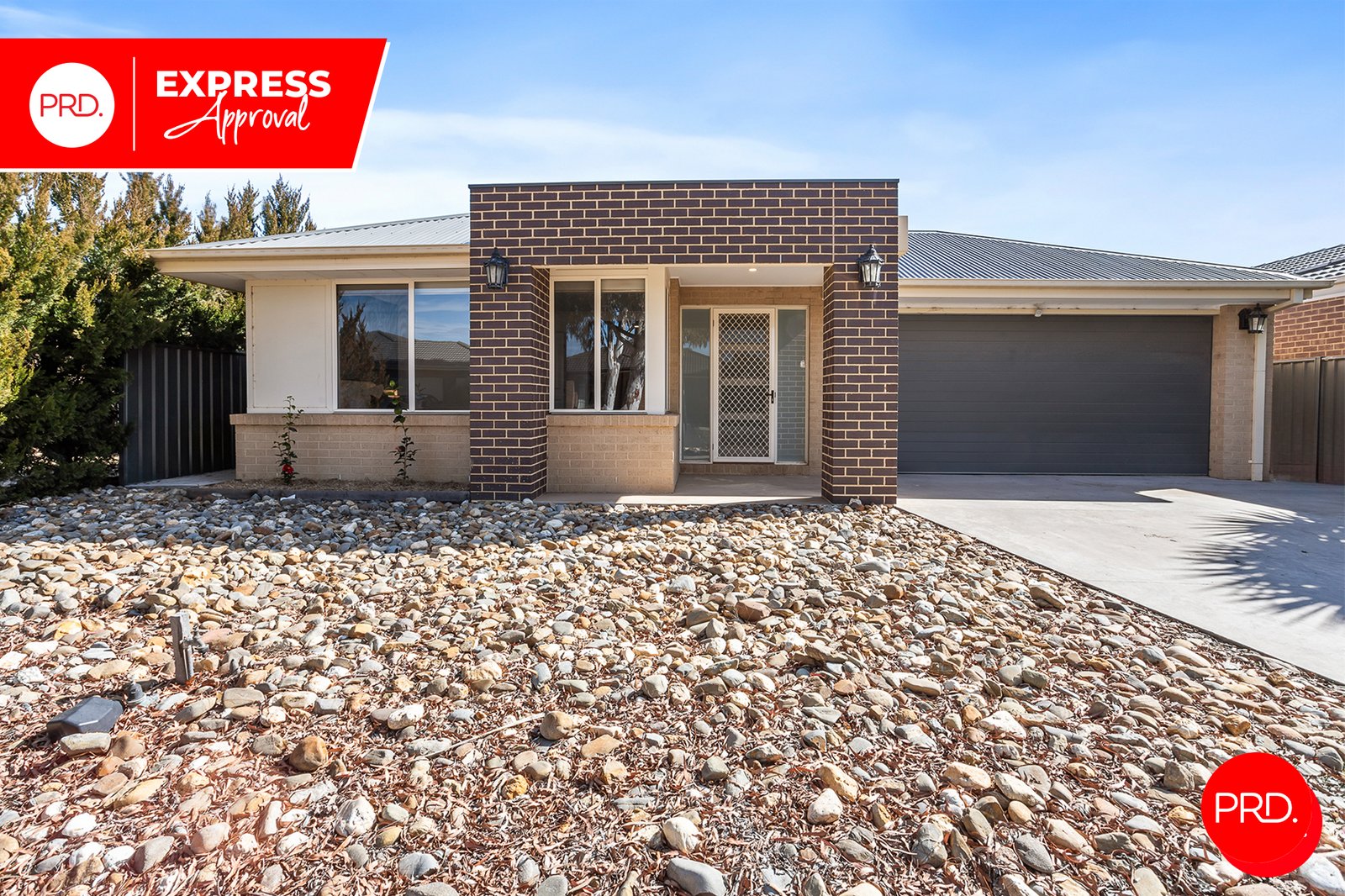 51 Greenfield Drive EPSOM 2