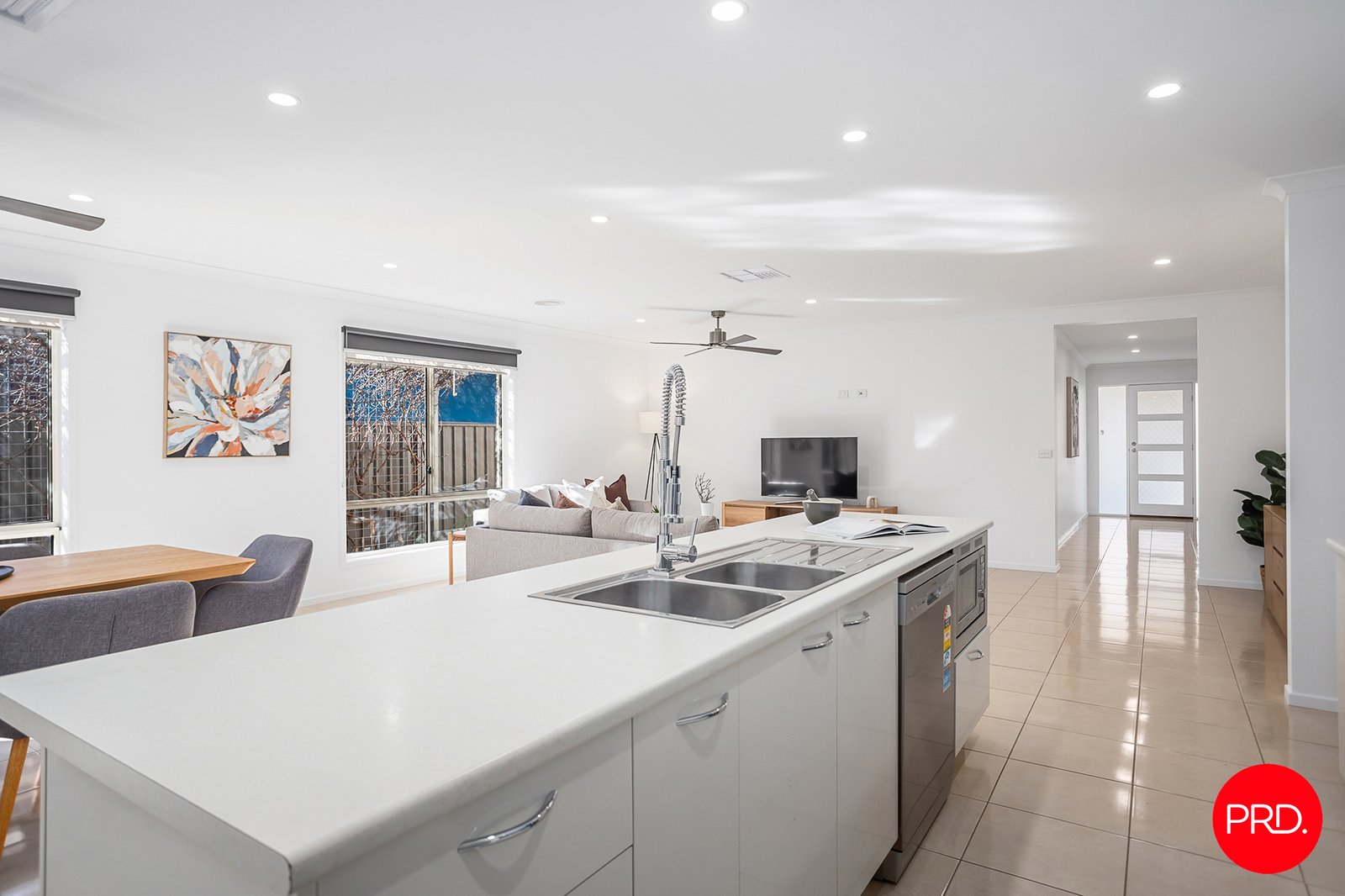 51 Greenfield Drive EPSOM 5