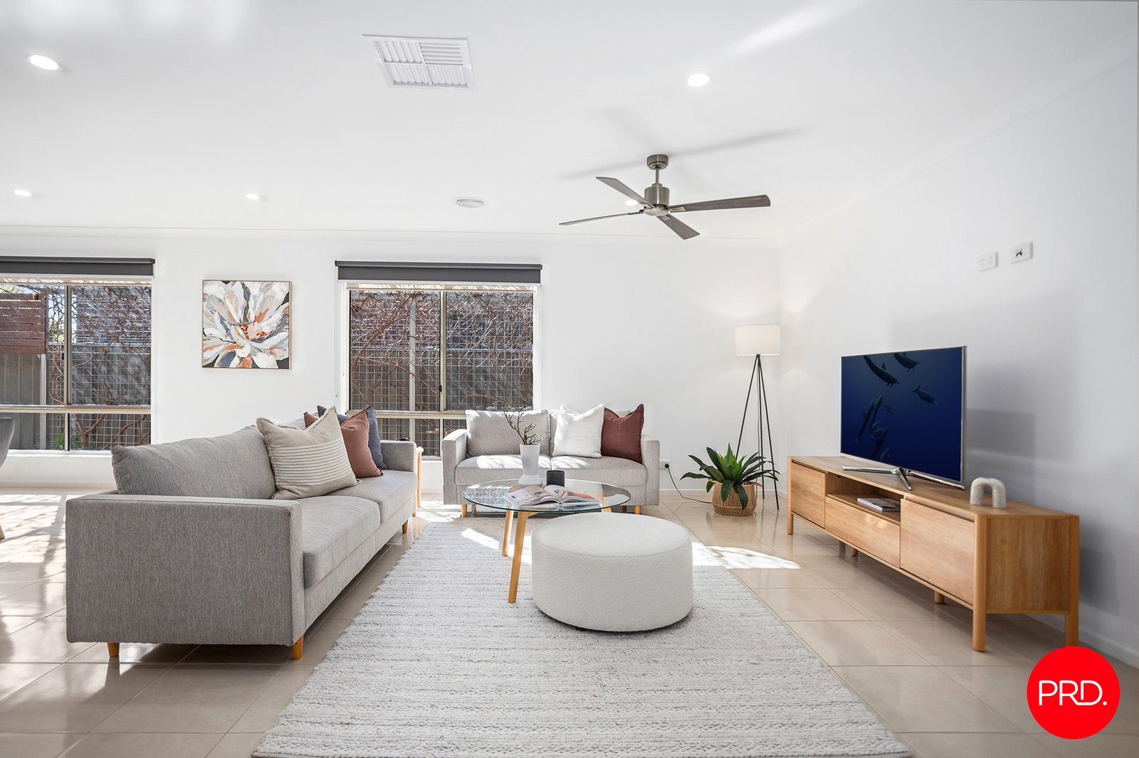 51 Greenfield Drive EPSOM 7