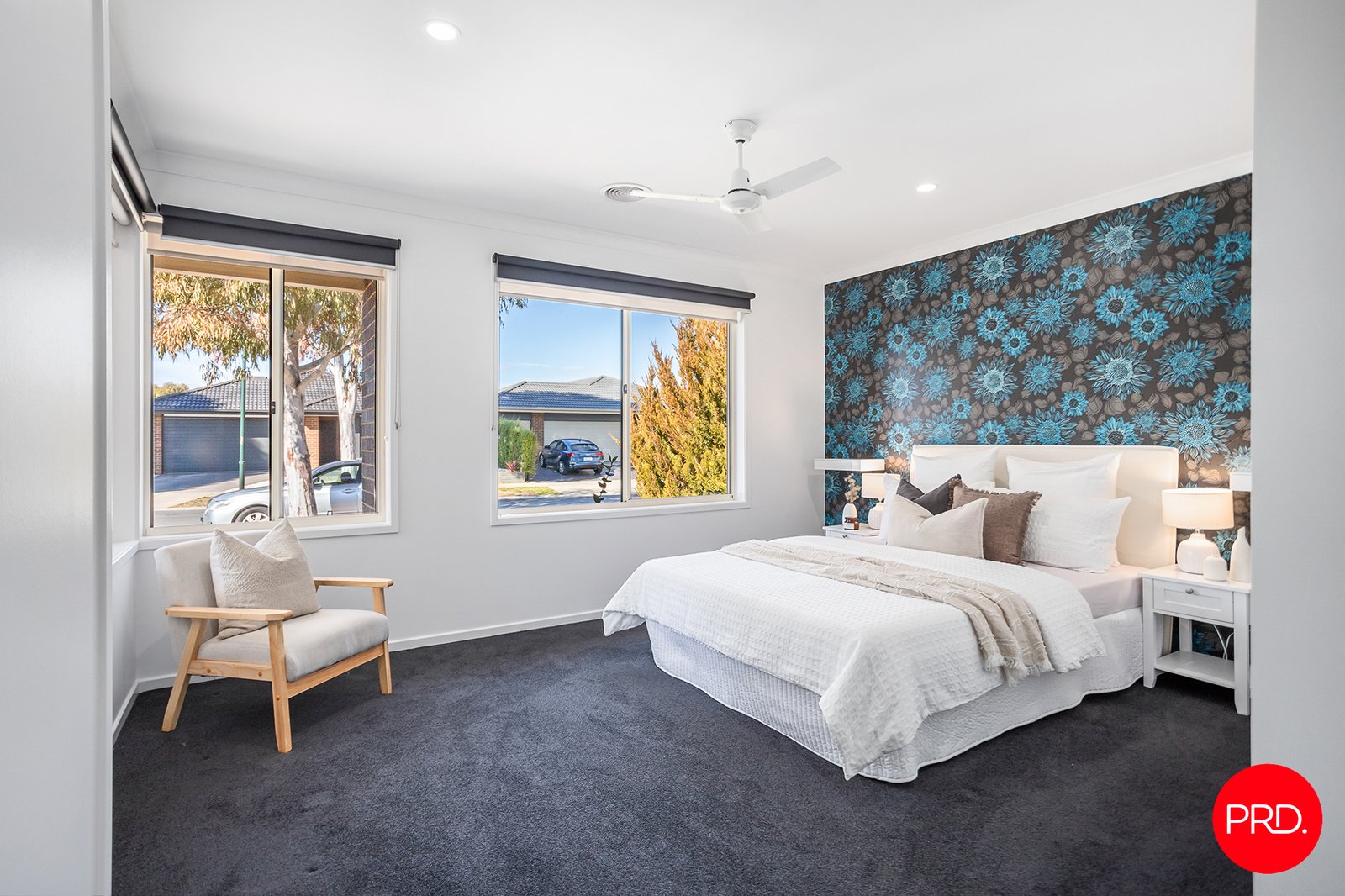 51 Greenfield Drive EPSOM 10