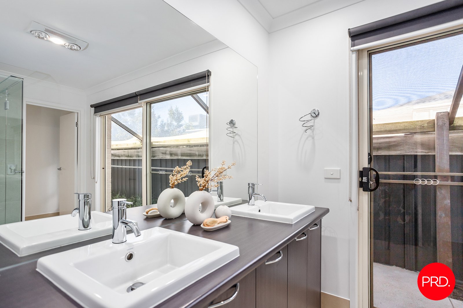 51 Greenfield Drive EPSOM 12