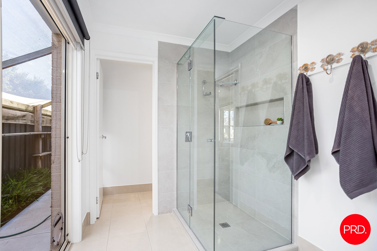 51 Greenfield Drive EPSOM 13