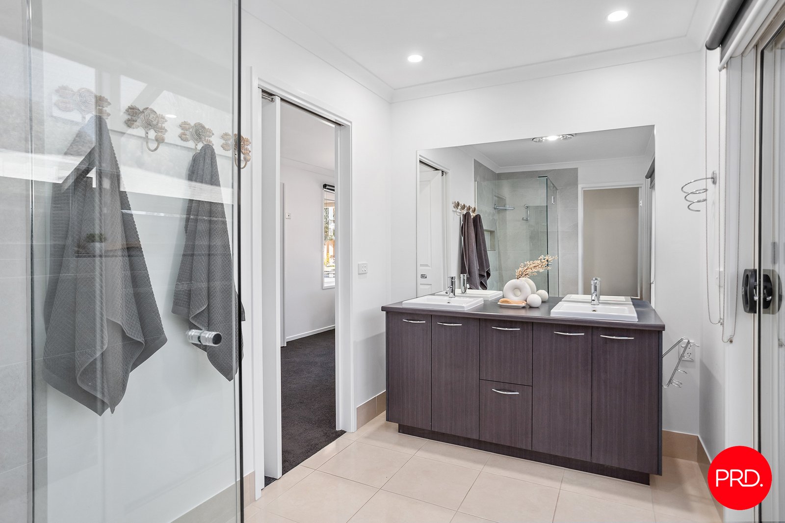 51 Greenfield Drive EPSOM 14