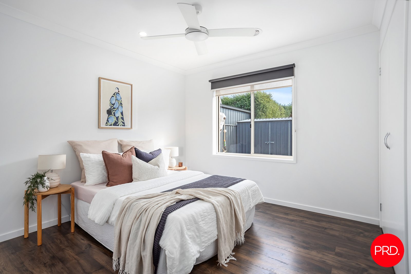 51 Greenfield Drive EPSOM 15