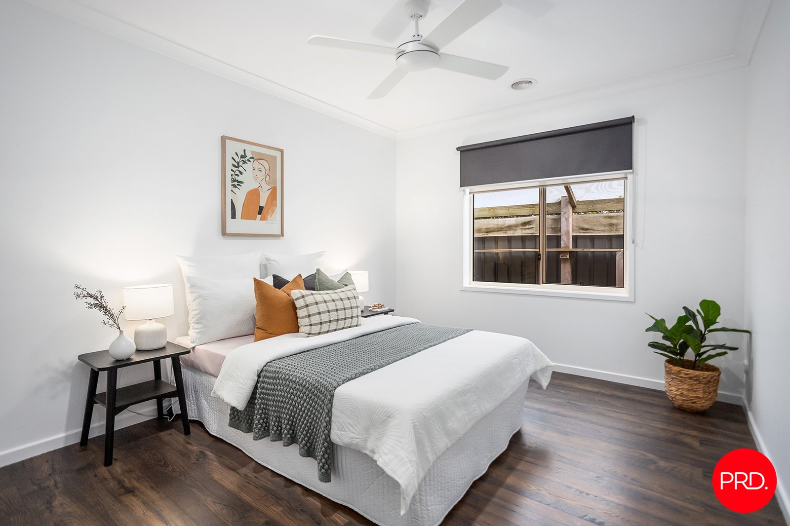 51 Greenfield Drive EPSOM 16