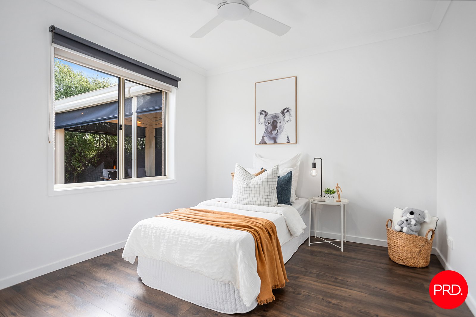 51 Greenfield Drive EPSOM 17