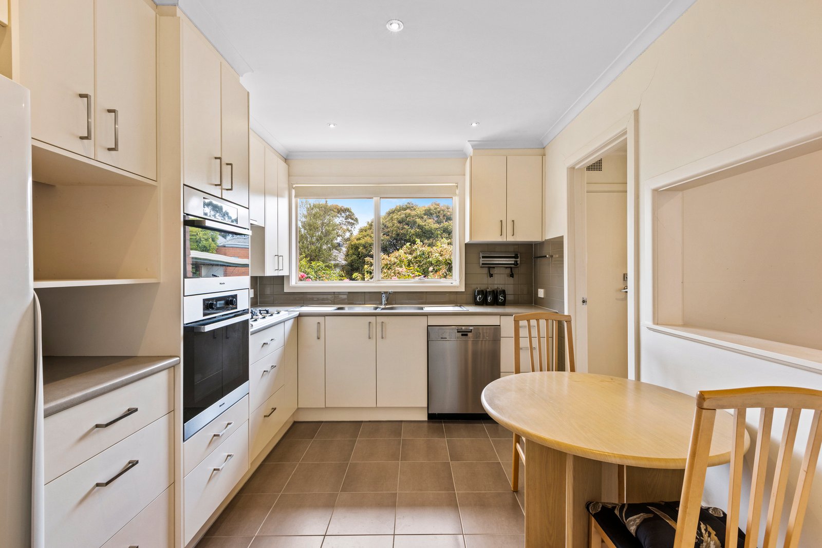 Gallery: 51 Greenways Road