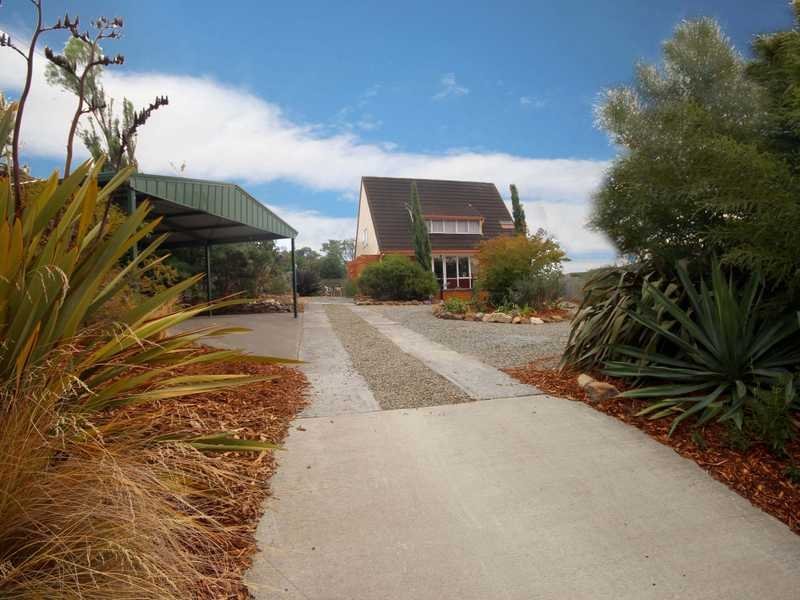 51 Groningen Street KINGSTON 1