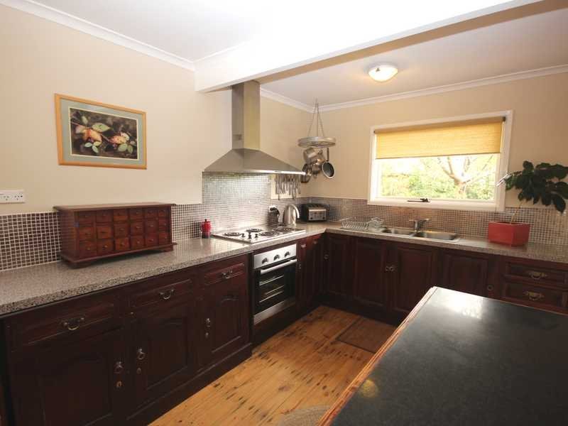 51 Groningen Street KINGSTON 4