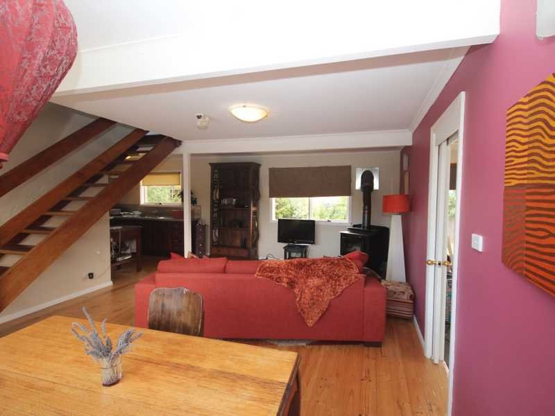 51 Groningen Street KINGSTON 5