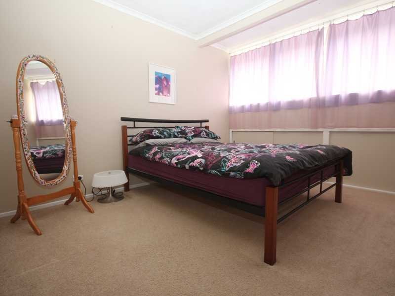 51 Groningen Street KINGSTON 6