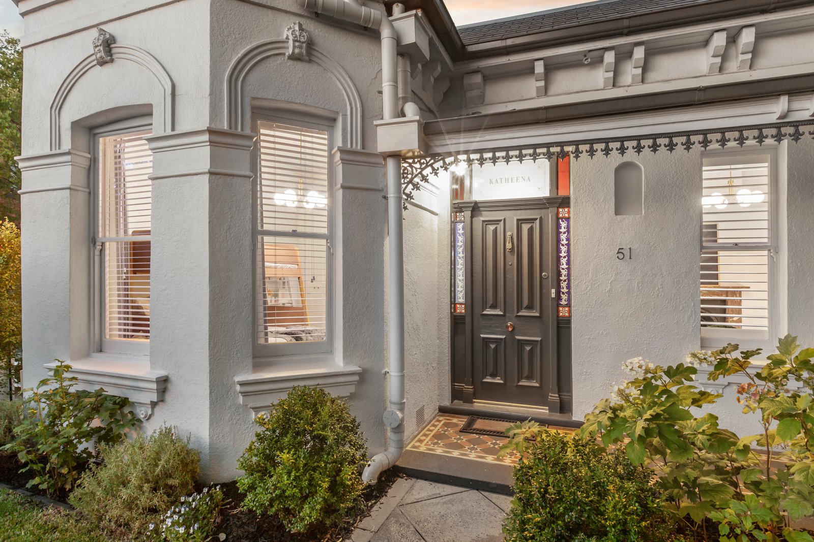 Real Estate and Property in 51 Grove Road, Hawthorn, VIC