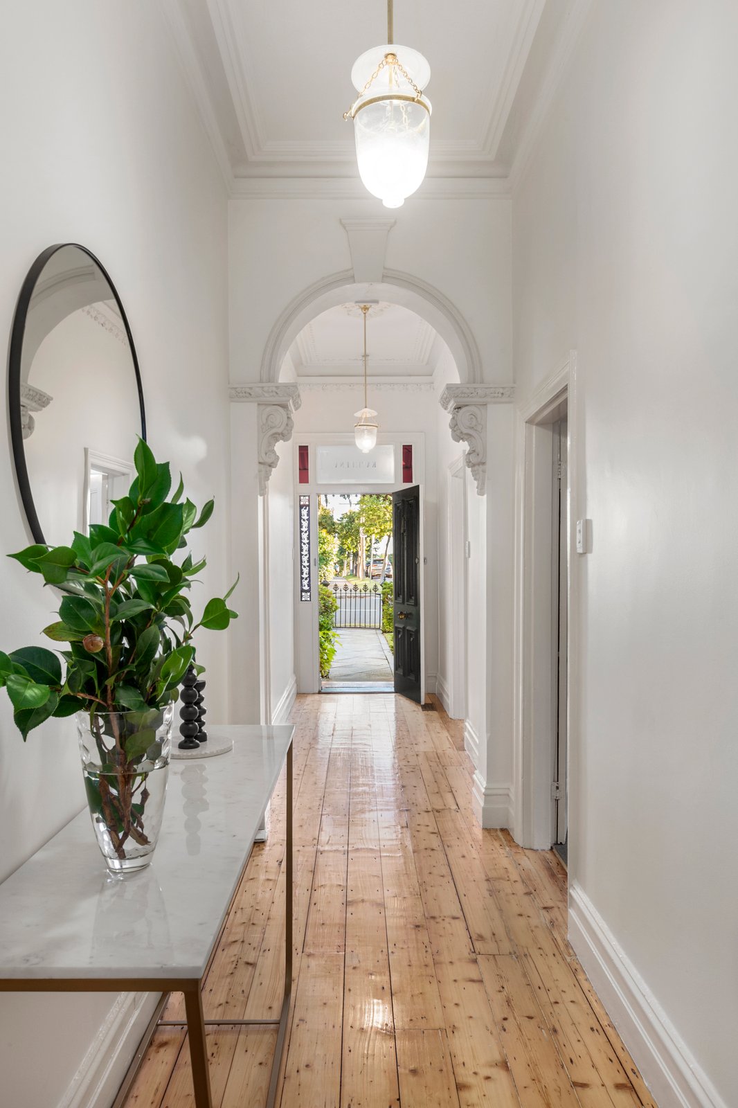 Real Estate and Property in 51 Grove Road, Hawthorn, VIC