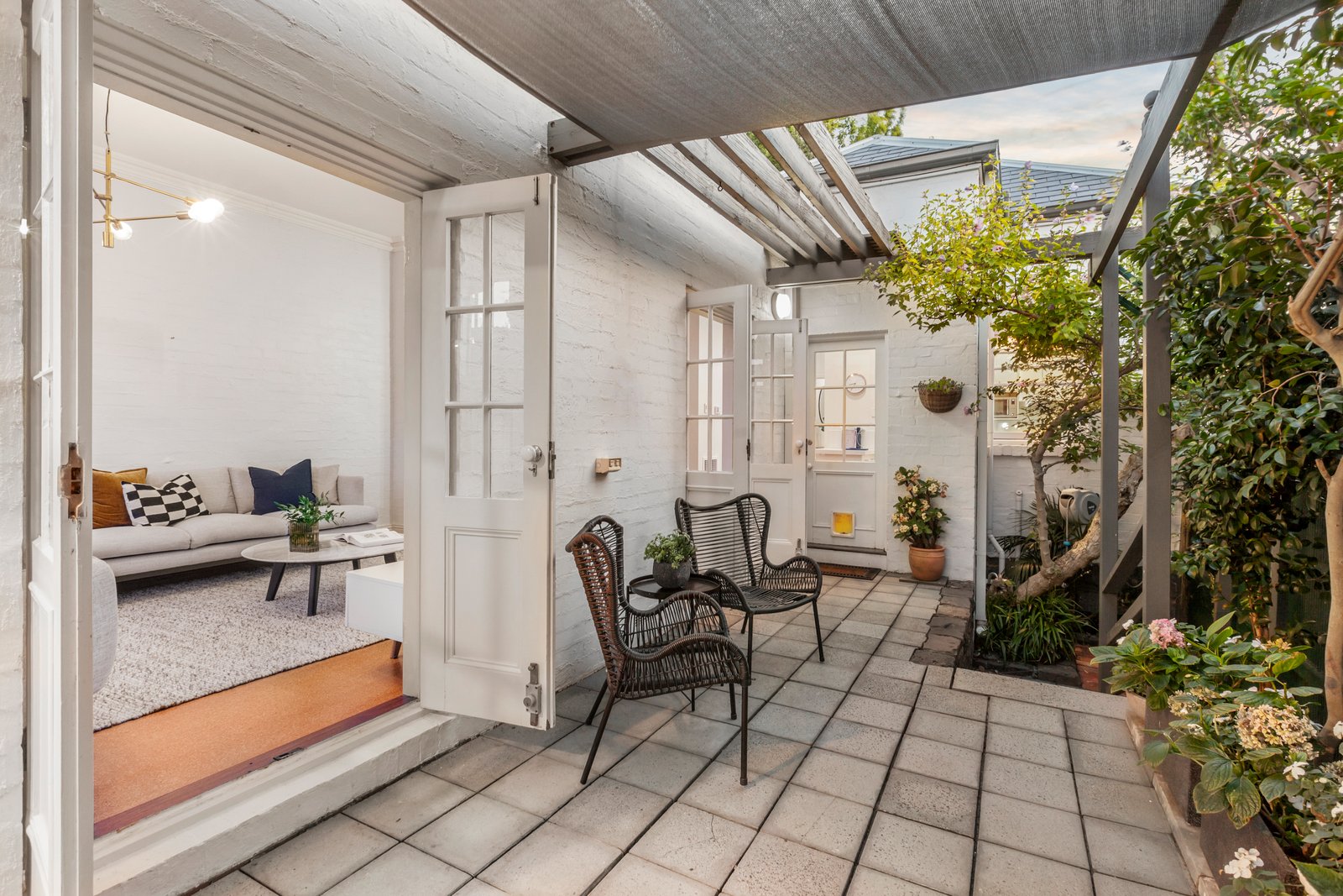 Real Estate and Property in 51 Grove Road, Hawthorn, VIC