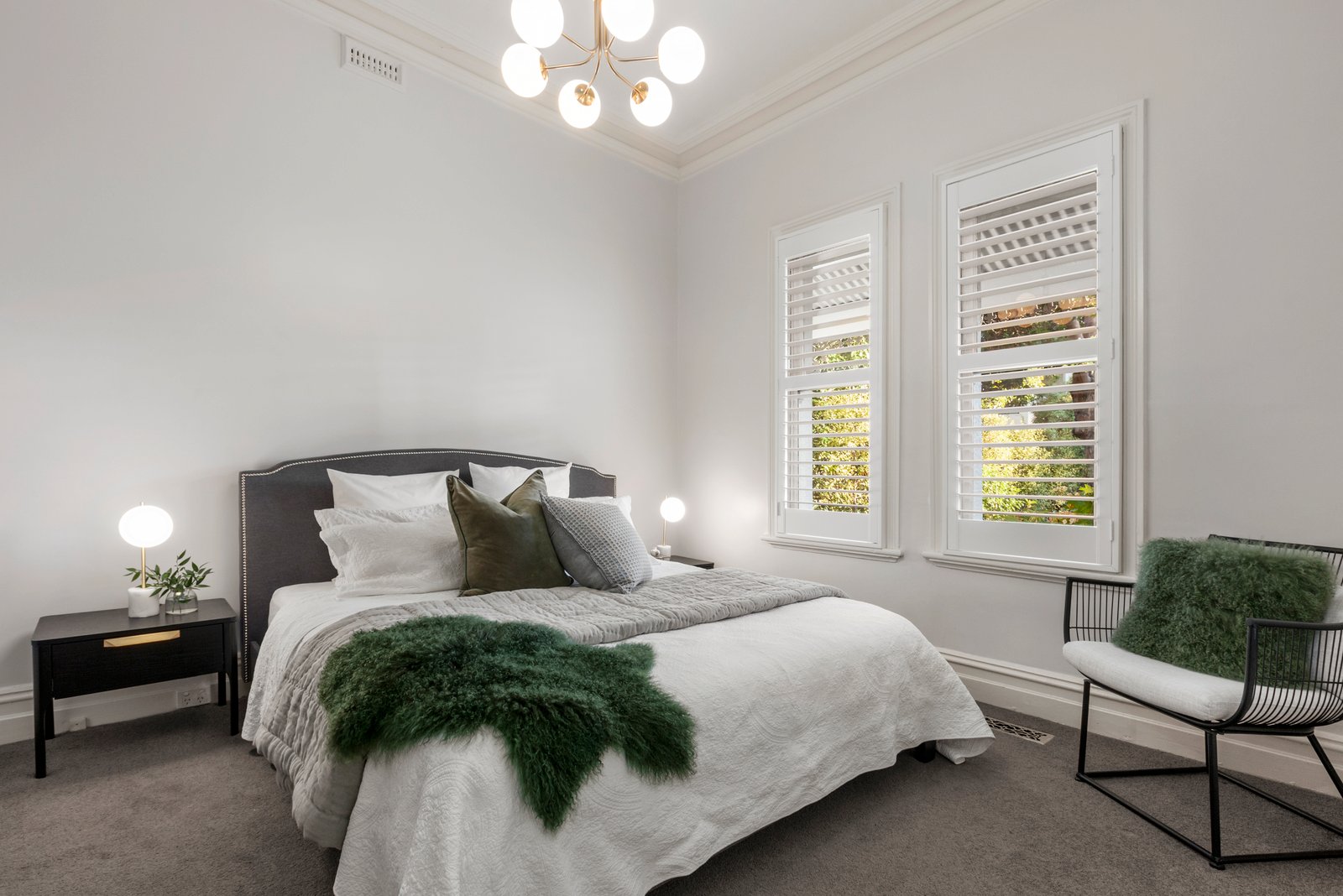 Real Estate and Property in 51 Grove Road, Hawthorn, VIC