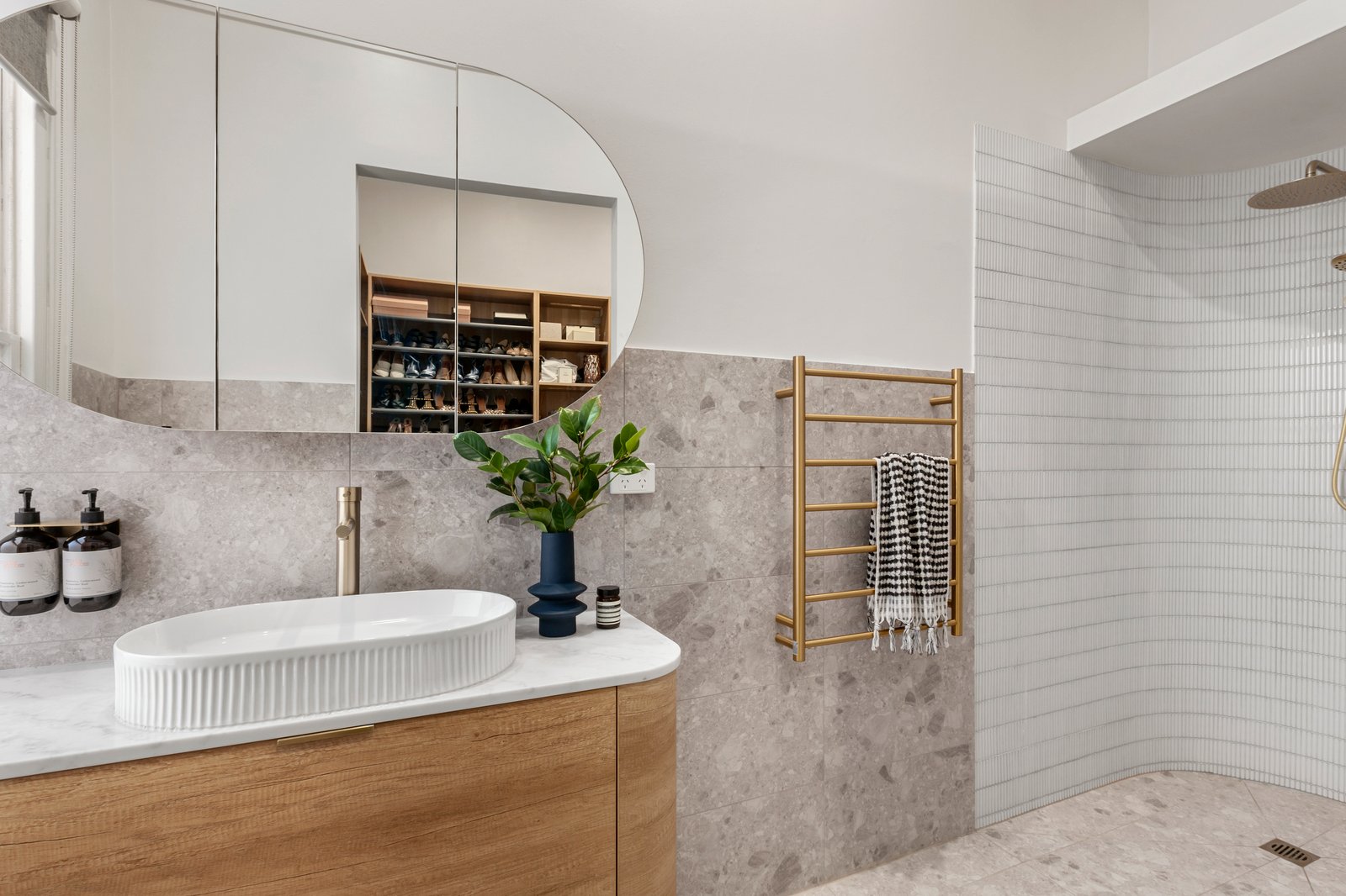 Real Estate and Property in 51 Grove Road, Hawthorn, VIC