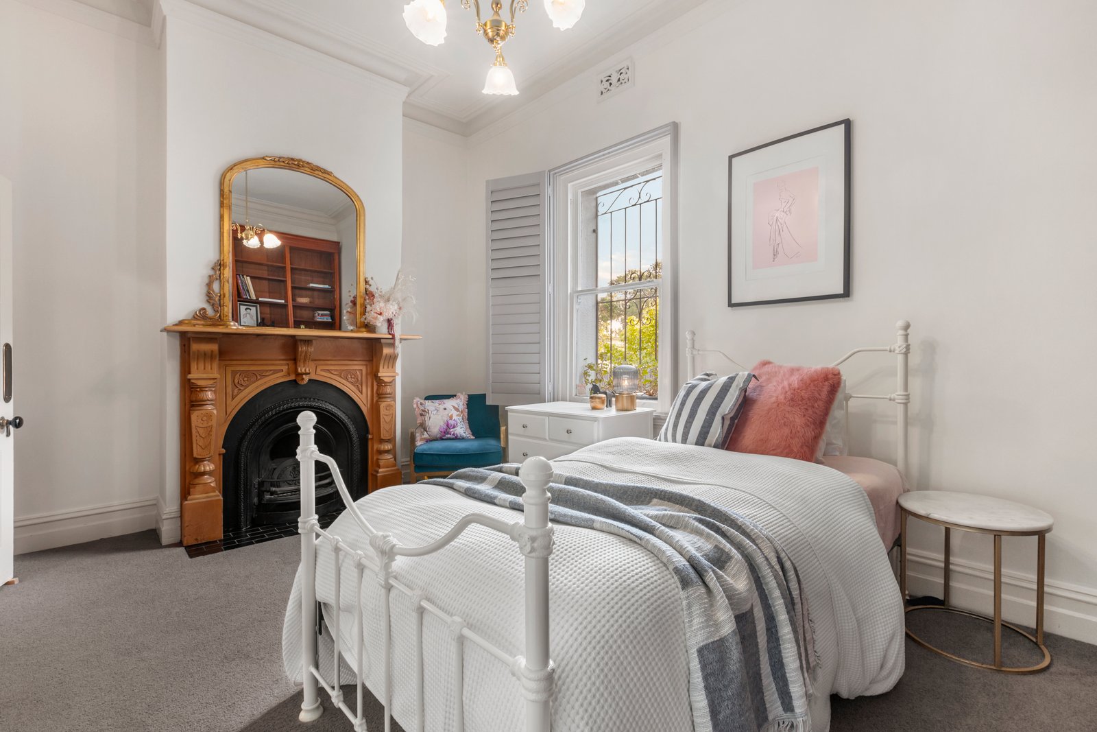 Real Estate and Property in 51 Grove Road, Hawthorn, VIC