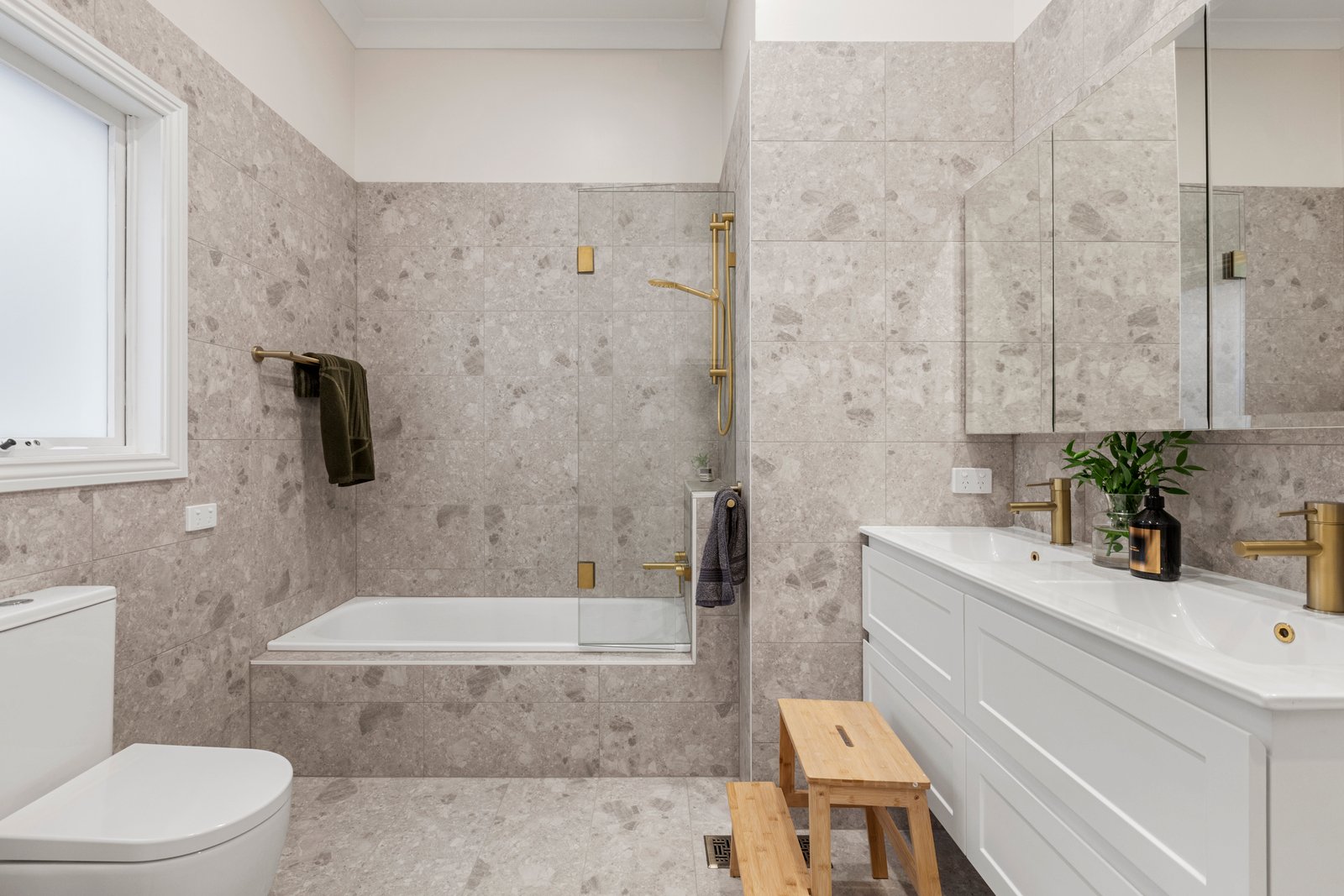 Real Estate and Property in 51 Grove Road, Hawthorn, VIC