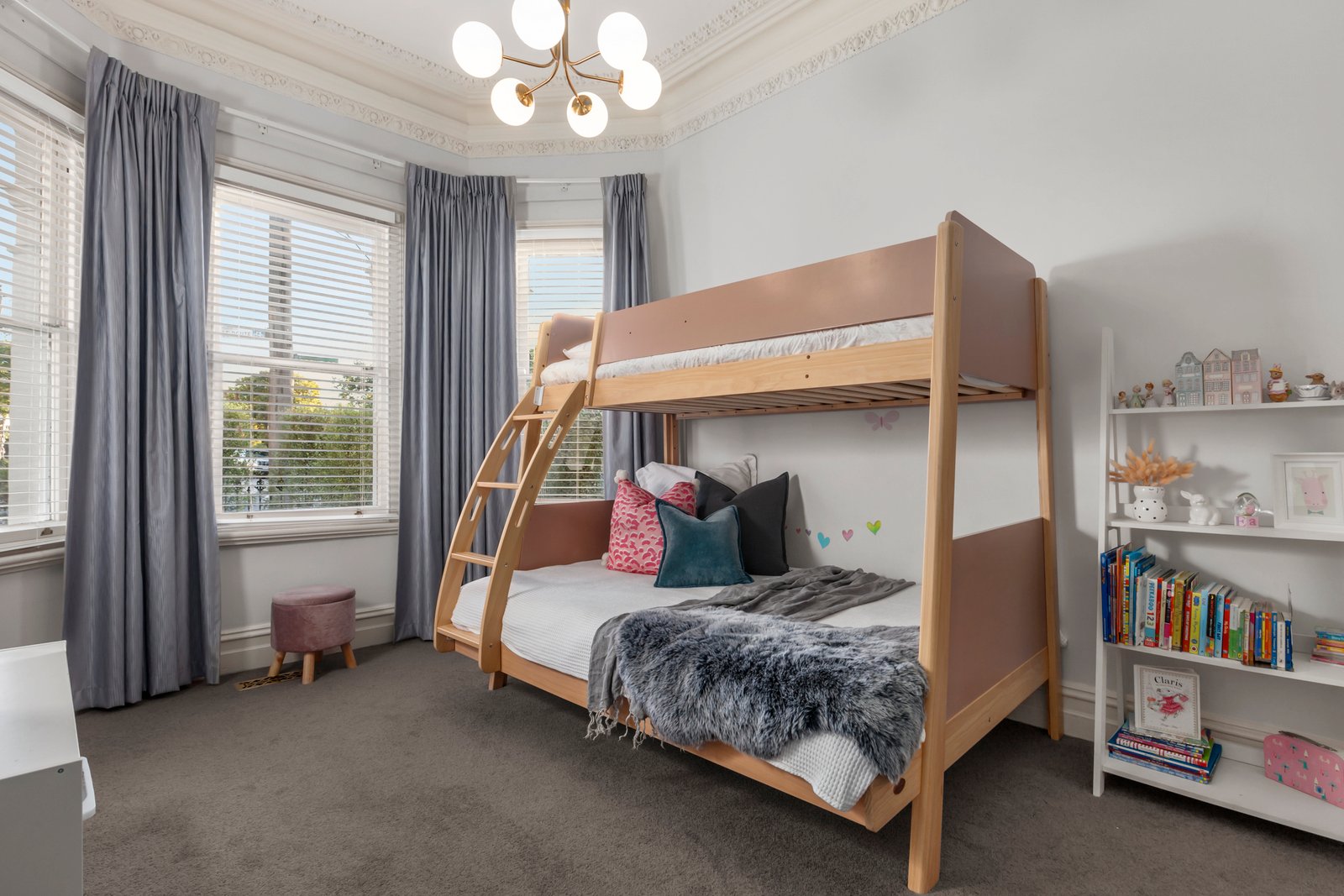 Real Estate and Property in 51 Grove Road, Hawthorn, VIC