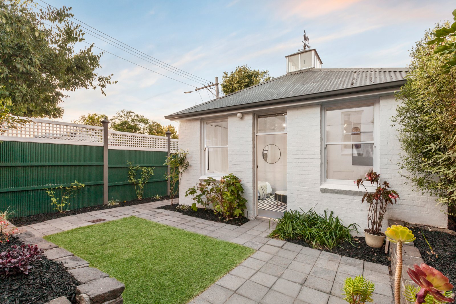 Real Estate and Property in 51 Grove Road, Hawthorn, VIC