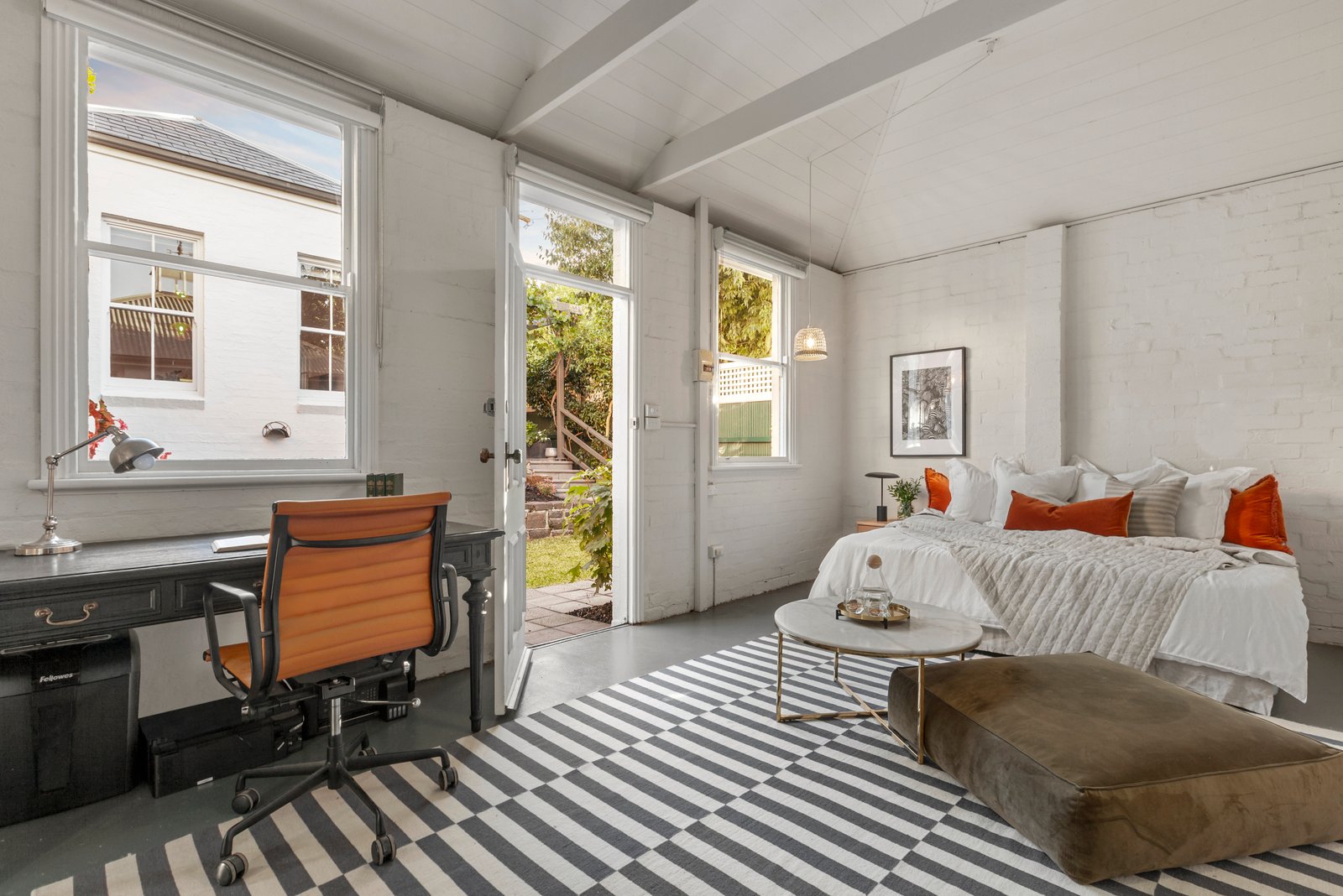 Real Estate and Property in 51 Grove Road, Hawthorn, VIC