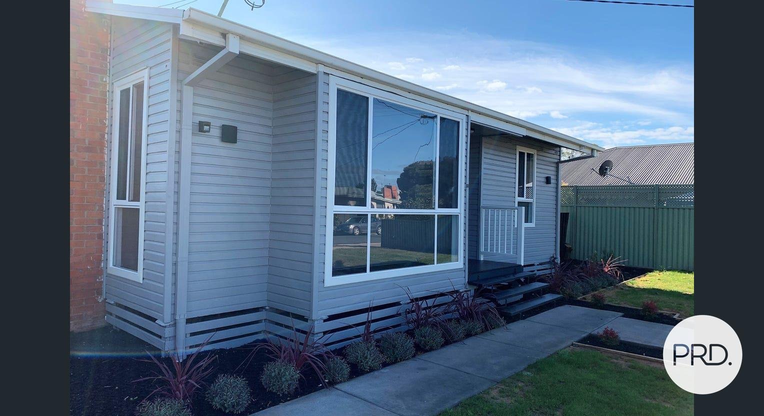 51 Grutzner Avenue SHEPPARTON 2