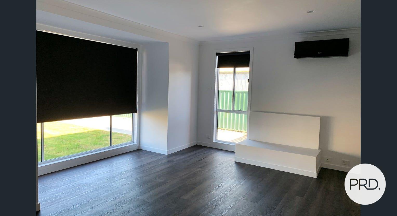 51 Grutzner Avenue SHEPPARTON 3