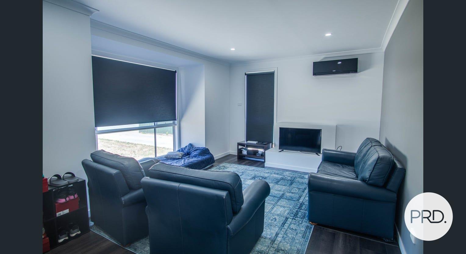 51 Grutzner Avenue SHEPPARTON 4