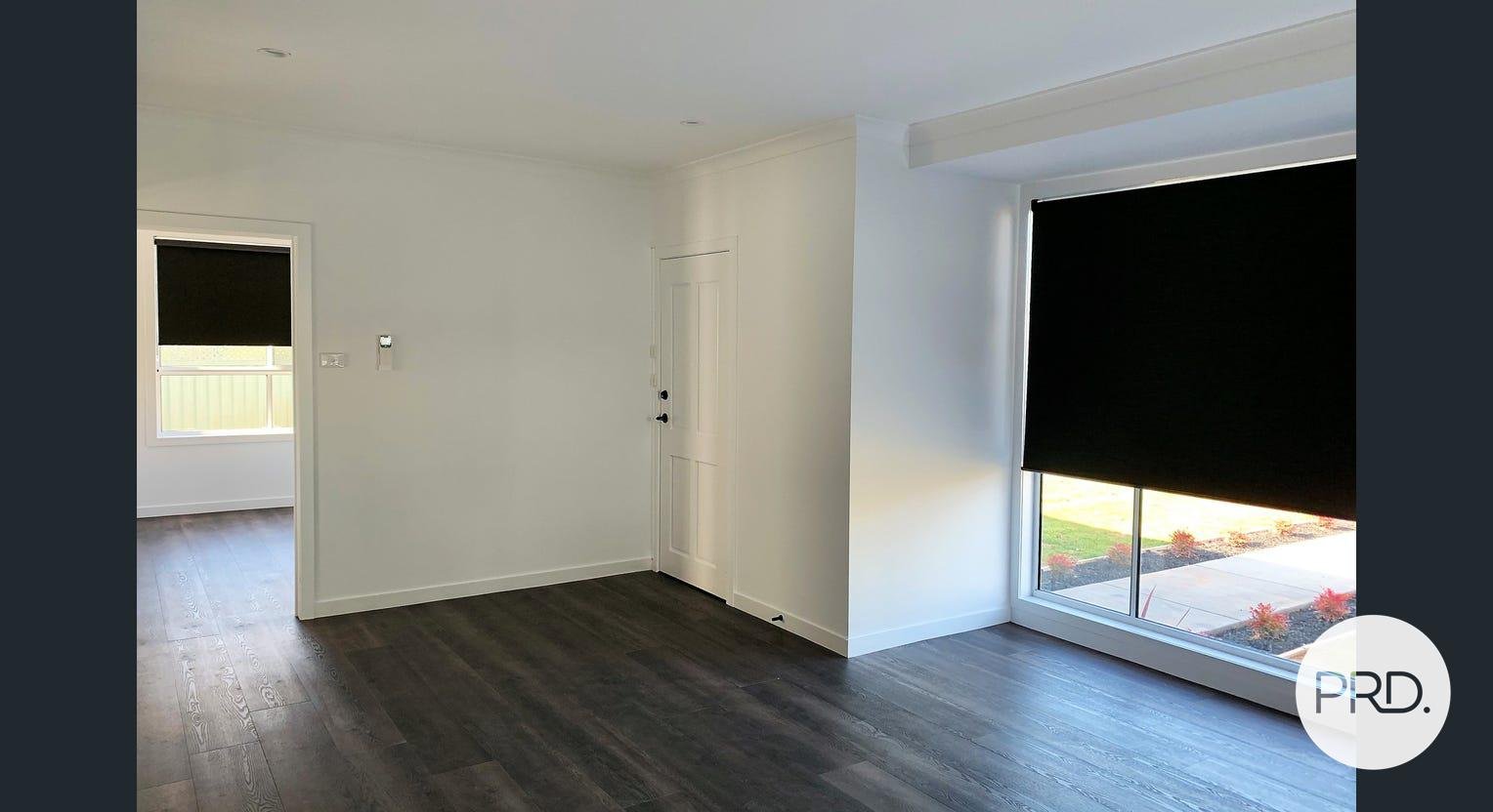 51 Grutzner Avenue SHEPPARTON 5