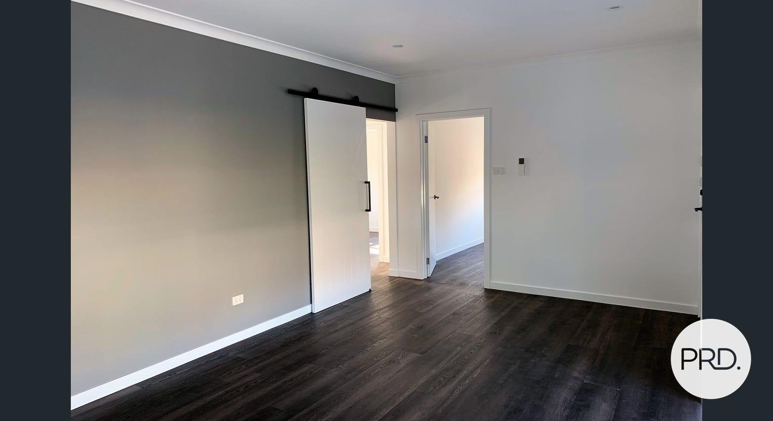 51 Grutzner Avenue SHEPPARTON 6