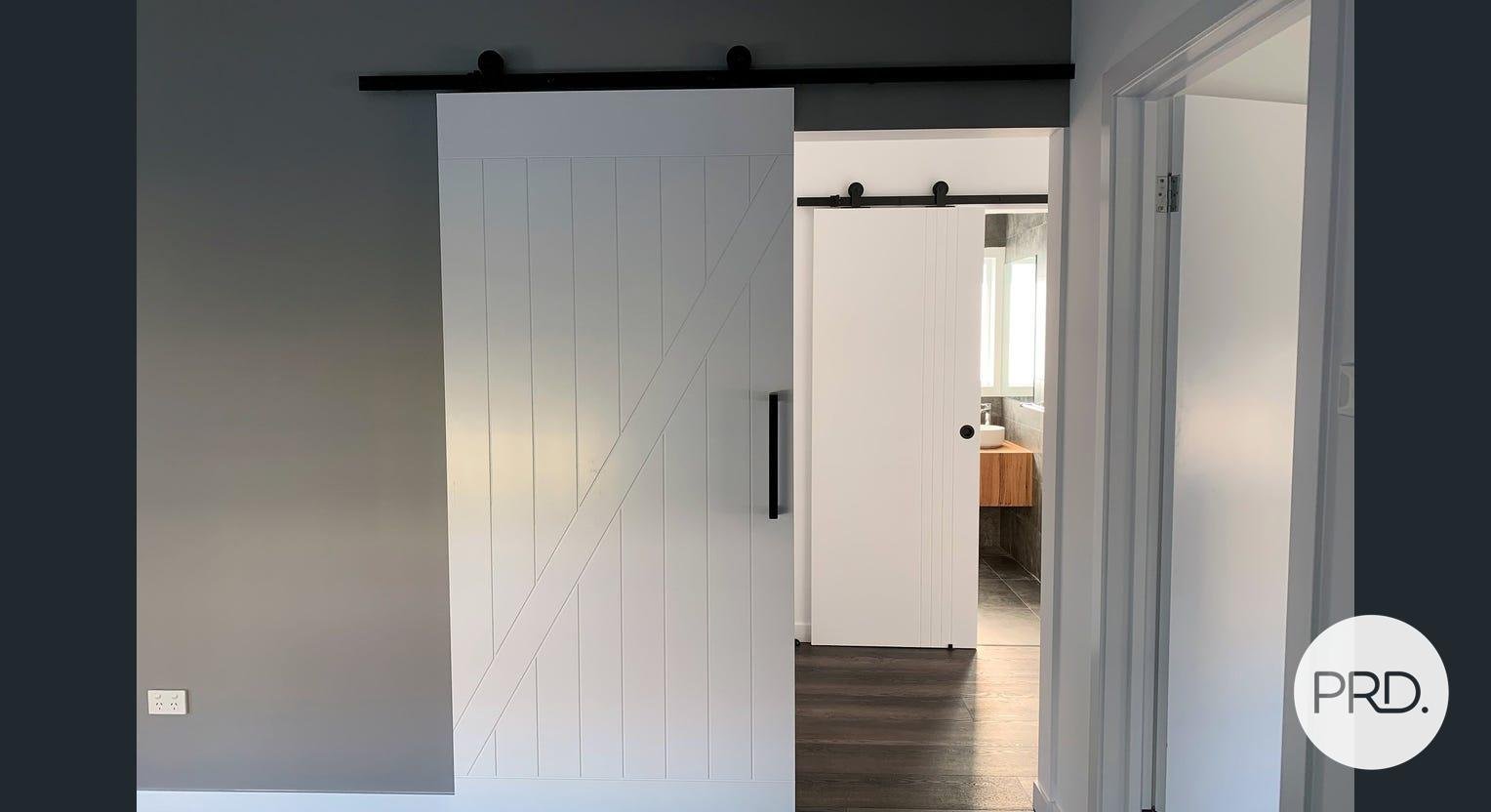 51 Grutzner Avenue SHEPPARTON 7