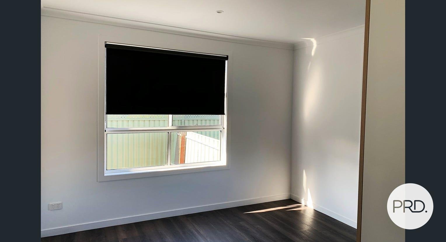 51 Grutzner Avenue SHEPPARTON 8