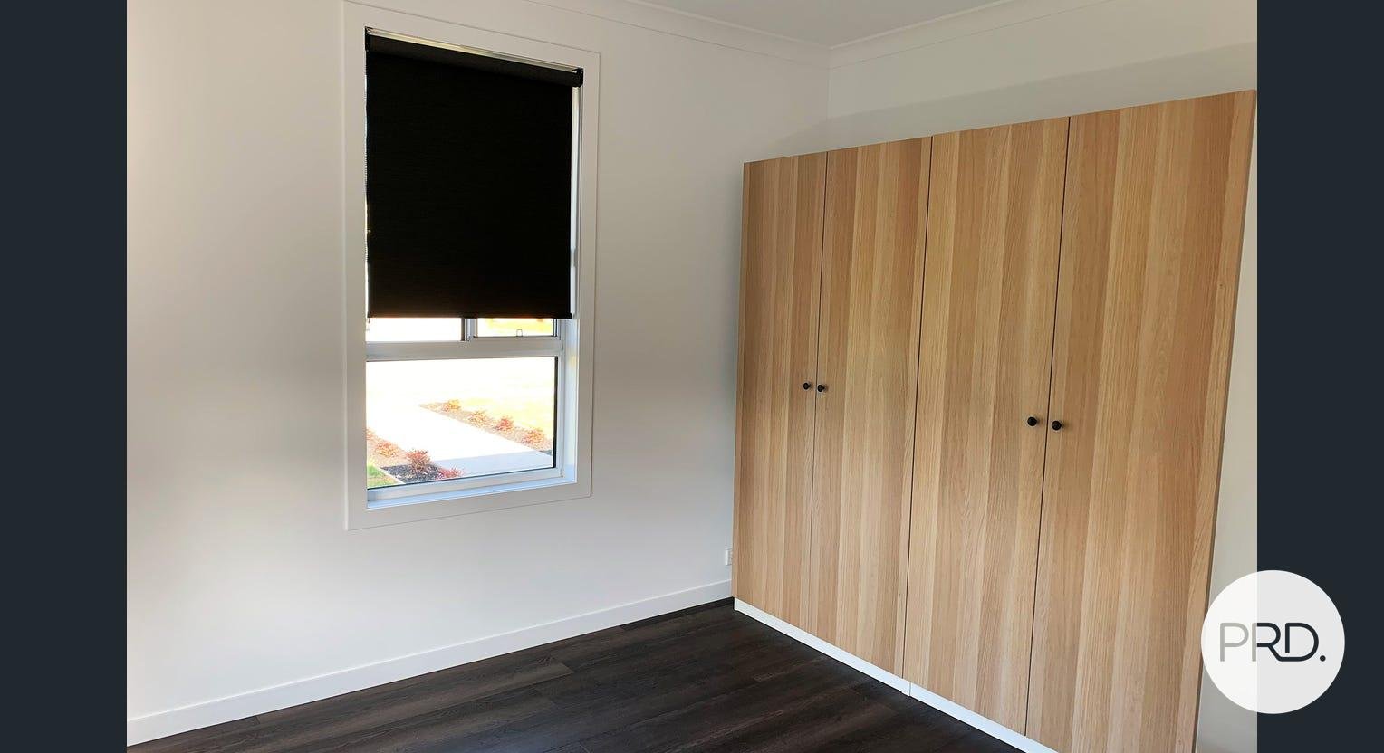 51 Grutzner Avenue SHEPPARTON 9