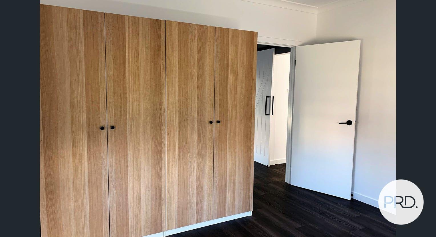 51 Grutzner Avenue SHEPPARTON 10