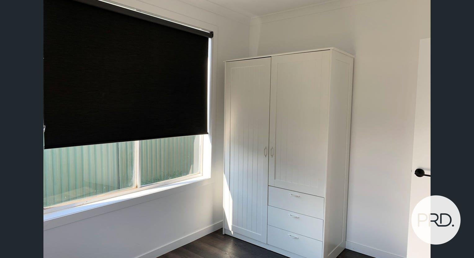 51 Grutzner Avenue SHEPPARTON 11