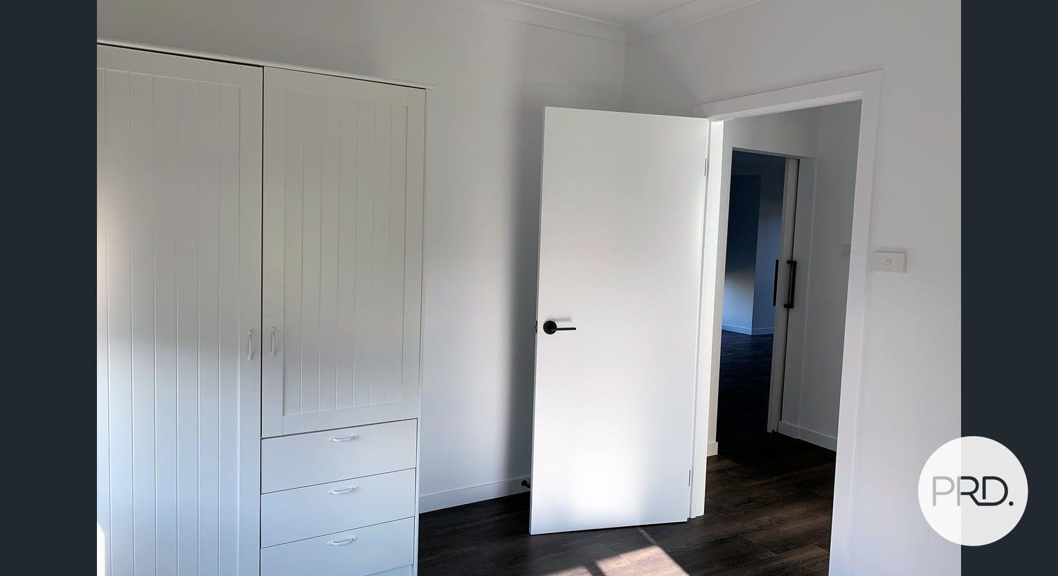 51 Grutzner Avenue SHEPPARTON 12