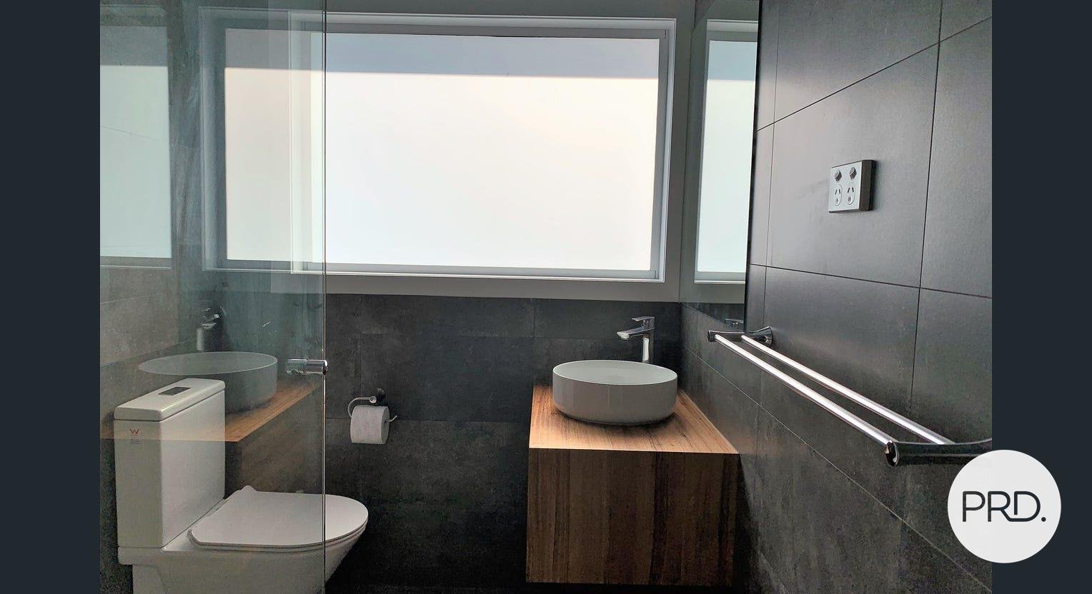 51 Grutzner Avenue SHEPPARTON 13