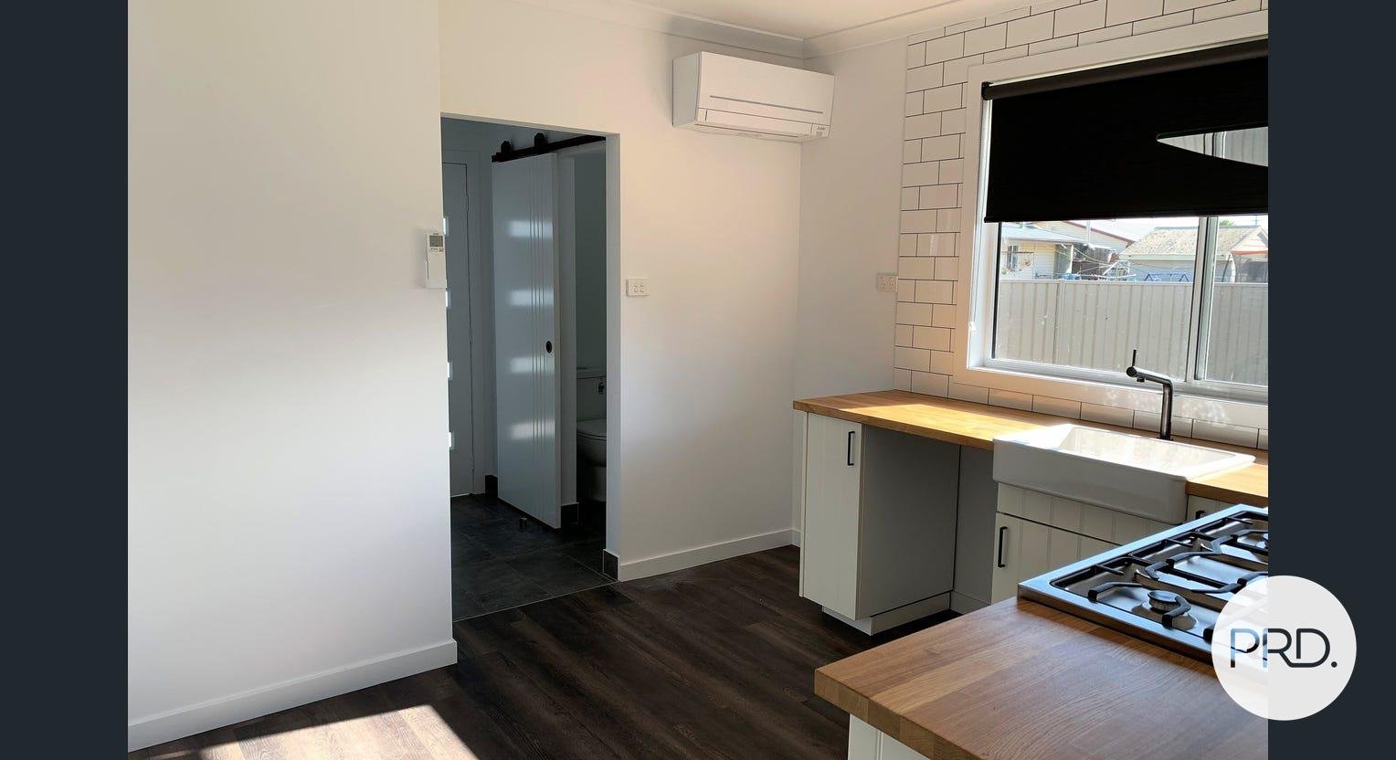 51 Grutzner Avenue SHEPPARTON 14