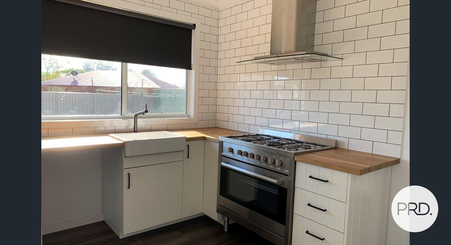 51 Grutzner Avenue SHEPPARTON 15