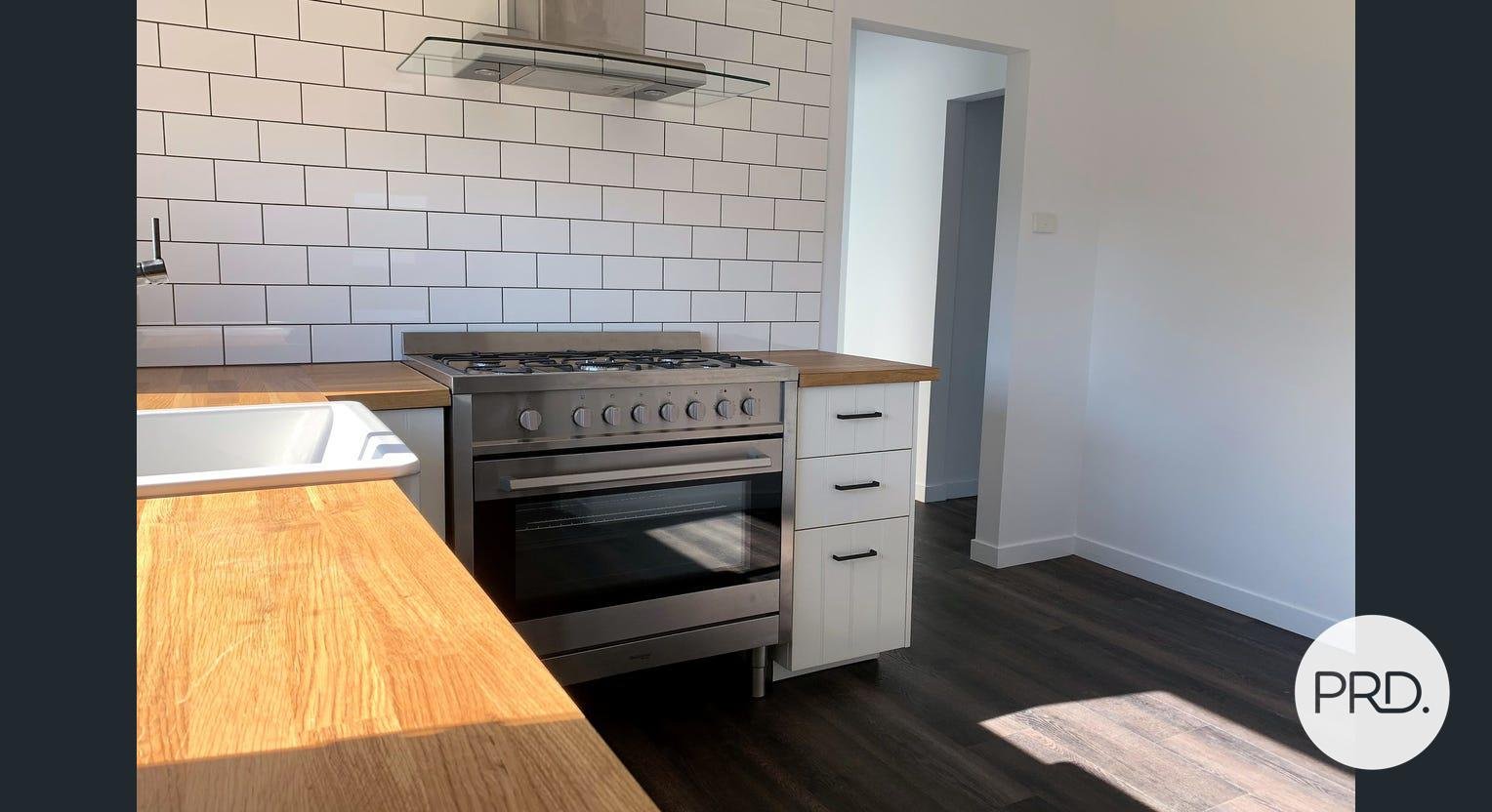 51 Grutzner Avenue SHEPPARTON 16