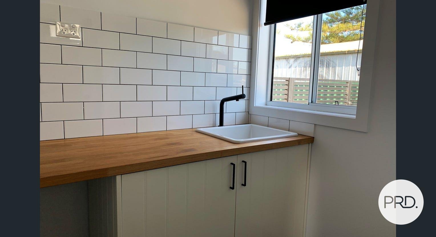 51 Grutzner Avenue SHEPPARTON 17