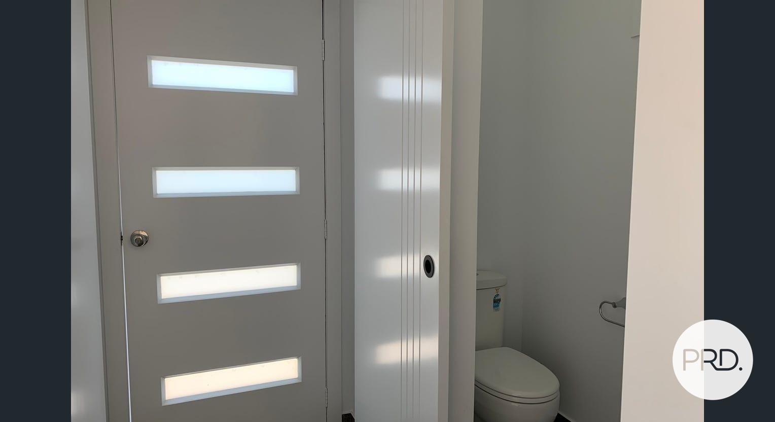 51 Grutzner Avenue SHEPPARTON 18